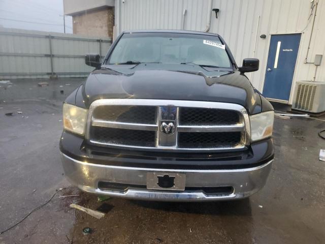 Photo 5 from auction – 2011 DODGE RAM 1500 with VIN 1D7RB1GP1BS534406