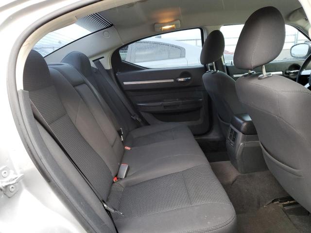 Photo 10 from auction – 2010 DODGE CHARGER SX with VIN 2B3CA3CV6AH170798
