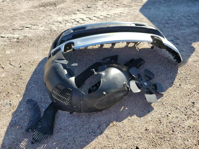Photo 12 from auction – 2023 RIVIAN R1T ADVENT with VIN 7FCTGAAA3PN020577