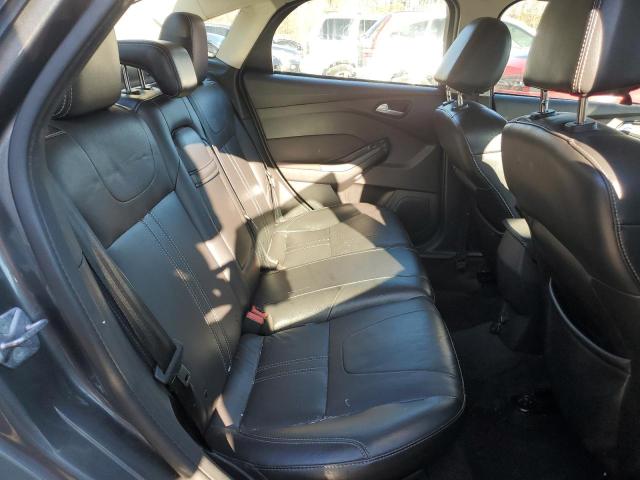 Photo 10 from auction – 2012 FORD FOCUS SEL with VIN 1FAHP3H24CL403672