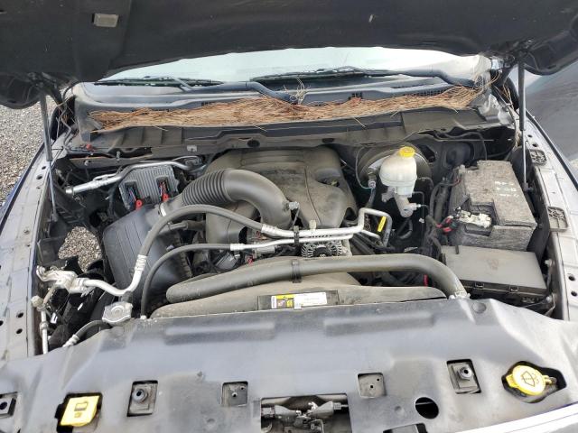 Photo 11 from auction – 2016 RAM 1500 LARAM with VIN 1C6RR7NT1GS120887