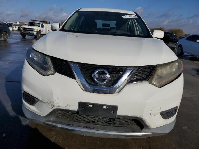 Photo 5 from auction – 2016 NISSAN ROGUE S with VIN KNMAT2MV3GP678479