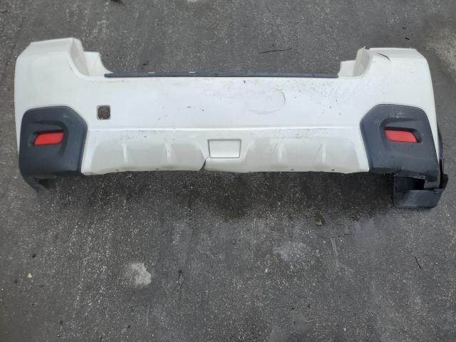 Photo 13 from auction – 2017 SUBARU CROSSTREK with VIN JF2GPABC6H8219003