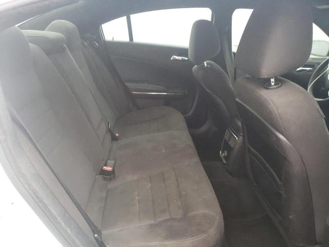 Photo 10 from auction – 2012 DODGE CHARGER SE with VIN 2C3CDXBG3CH111425