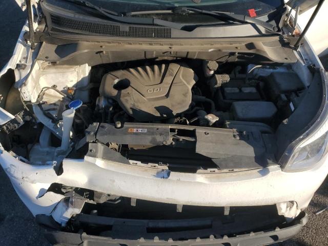 Foto 11 de la subasta – 2015 KIA SOUL con VIN KNDJN2A23F7222162