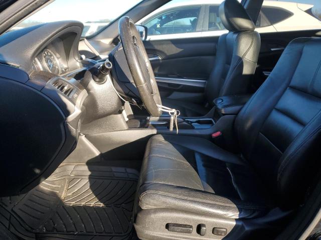 Photo 7 from auction – 2013 HONDA CROSSTOUR with VIN 5J6TF2H58DL005906