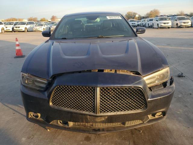 Photo 5 from auction – 2013 DODGE CHARGER R/ with VIN 2C3CDXCT7DH725293