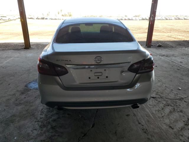 Photo 6 from auction – 2018 NISSAN ALTIMA 2.5 with VIN 1N4AL3AP7JC157653