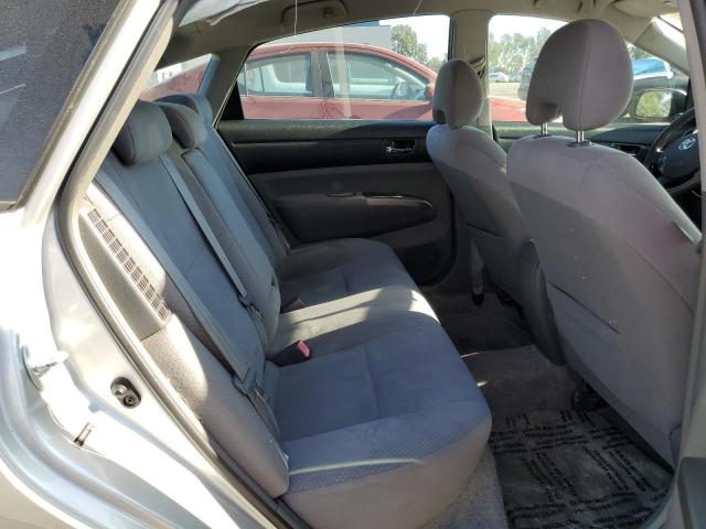 Photo 10 from auction – 2008 TOYOTA PRIUS with VIN JTDKB20UX87748856