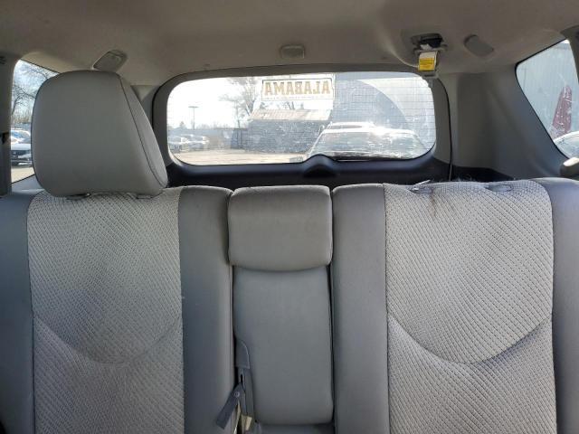 Photo 10 from auction – 2014 TOYOTA RAV4 EV with VIN 2T3YL4DV8EW002525