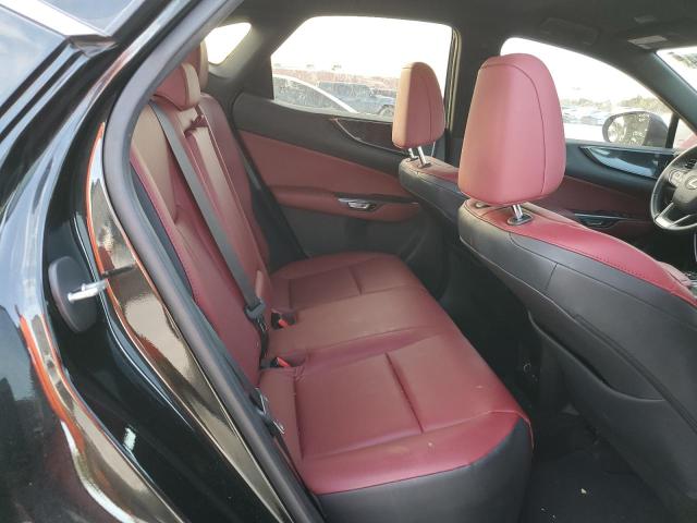 Photo 11 from auction – 2024 LEXUS NX 250 BAS with VIN 2T2ADCAZ2RC008980