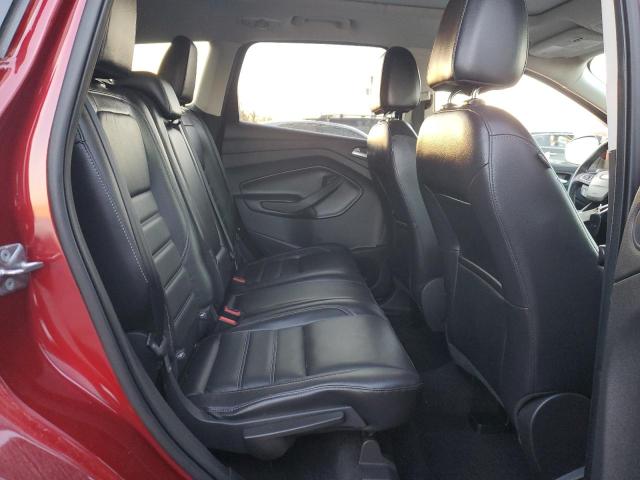 Photo 11 from auction – 2017 FORD ESCAPE with VIN 1FMCU9J96HUA56494