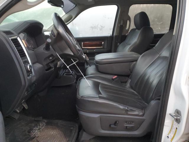 Photo 7 from auction – 2010 DODGE RAM 3500 with VIN 3D73Y4CL3AG163490
