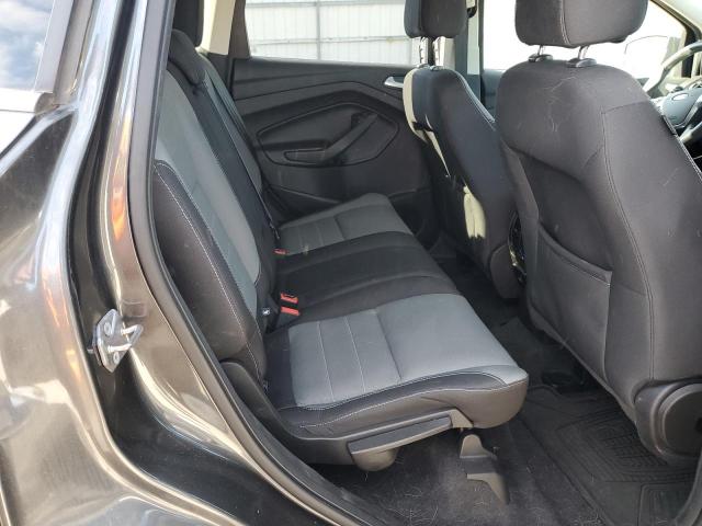 Photo 11 from auction – 2016 FORD ESCAPE SE with VIN 1FMCU9GX0GUC25414