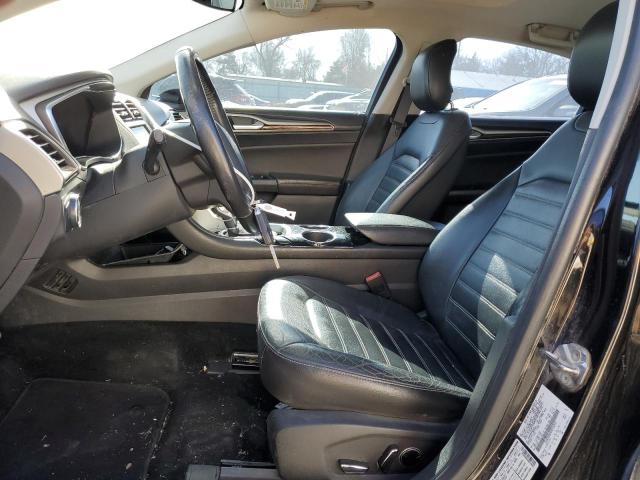 Photo 7 from auction – 2013 FORD FUSION SE with VIN 3FA6P0HR4DR226952