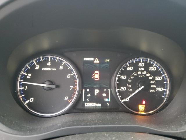 Photo 9 from auction – 2014 MITSUBISHI OUTLANDER with VIN JA4AZ3A34EZ007907