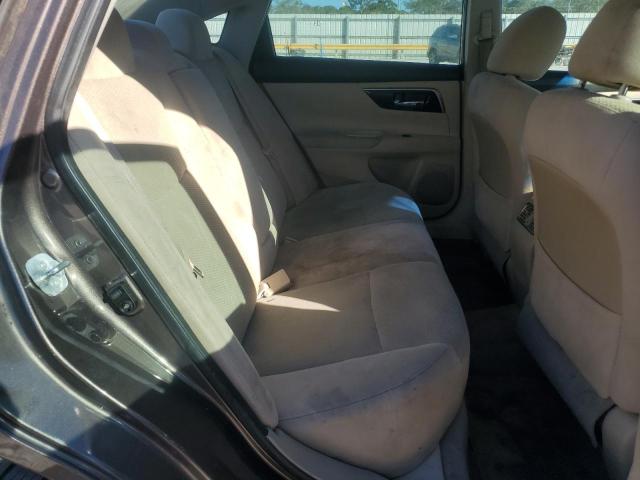 Photo 10 from auction – 2014 NISSAN ALTIMA 2.5 with VIN 1N4AL3AP4EC181155