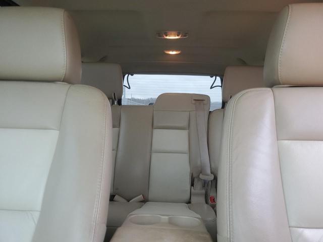 Photo 10 from auction – 2006 FORD EXPLORER E with VIN 1FMEU74806UA99709