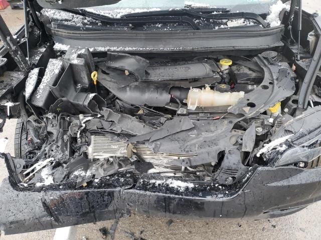 Photo 12 from auction – 2019 JEEP CHEROKEE with VIN 1C4PJMLB5KD364488