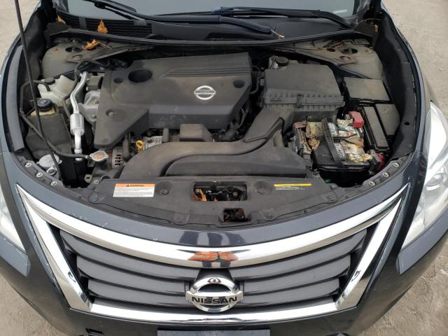 صورة رقم 11 من المزاد - 2013 NISSAN ALTIMA مع VIN 1N4AL3AP7DC901367