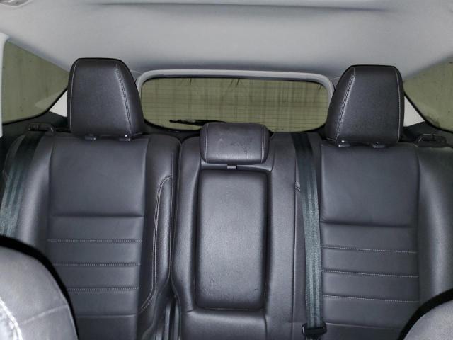 Photo 10 from auction – 2013 FORD ESCAPE SEL with VIN 1FMCU9HX6DUC47606