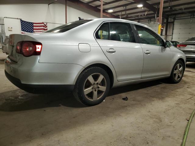 Photo 3 from auction – 2008 VOLKSWAGEN JETTA SE with VIN 3VWRZ71K78M080506