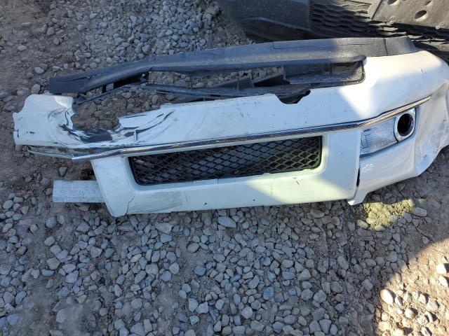 Photo 12 from auction – 2013 TOYOTA 4RUNNER SR with VIN JTEBU5JR9D5127602