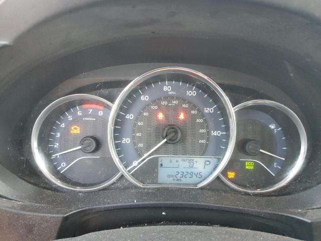 Foto 9 de la subasta – 2014 TOYOTA COROLLA EC con VIN 5YFBPRHE1EP004936