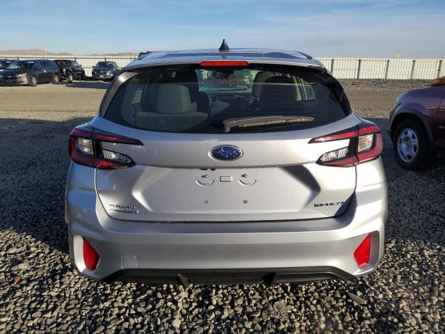 Photo 6 from auction – 2024 SUBARU IMPREZA with VIN JF1GUABC8R8854772