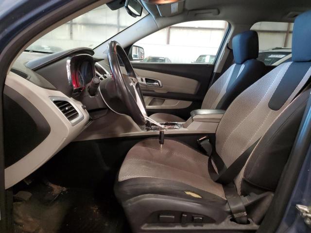 Photo 7 from auction – 2012 GMC TERRAIN SL with VIN 2GKALSEK8C6147118
