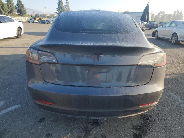 Photo 6 from auction – 2019 TESLA MODEL 3 with VIN 5YJ3E1EA4KF331254