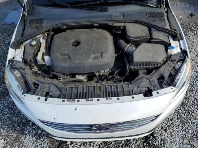 Photo 11 from auction – 2016 VOLVO S60 PREMIE with VIN LYV402FK8GB092039