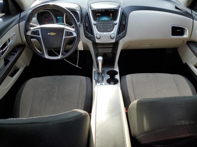 Photo 8 from auction – 2013 CHEVROLET EQUINOX LT with VIN 2GNALDEK4D6202454