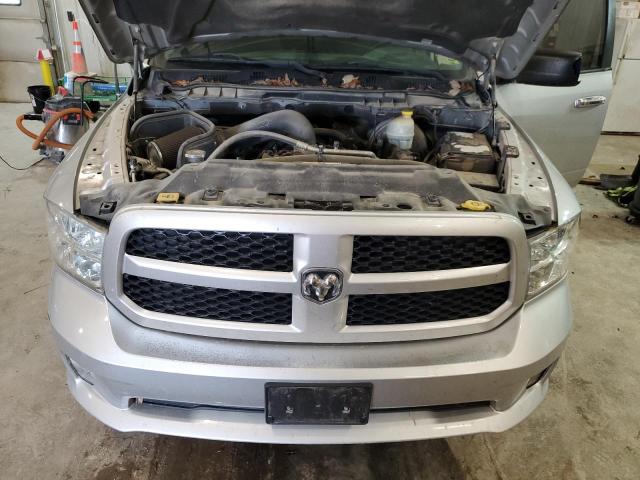Photo 11 from auction – 2014 RAM 1500 SLT with VIN 1C6RR7GT5ES239651