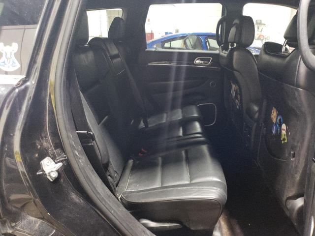Photo 11 from auction – 2016 JEEP GRAND CHER with VIN 1C4RJFCM9GC316415