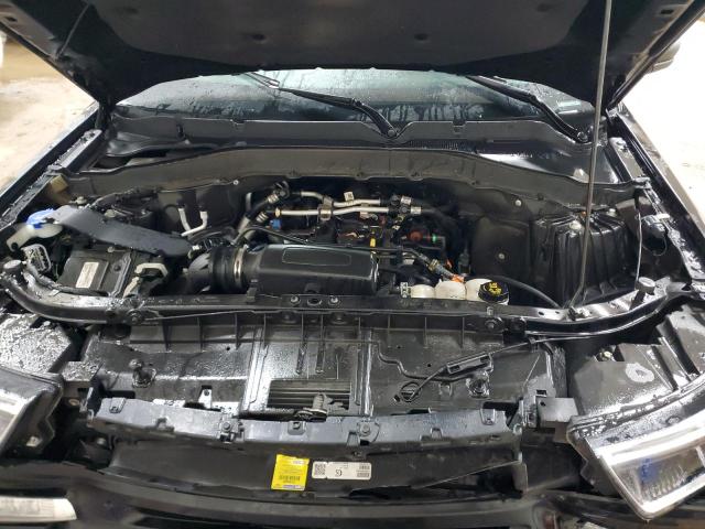 Photo 12 from auction – 2022 FORD EXPLORER X with VIN 1FMSK8DH0NGA27971