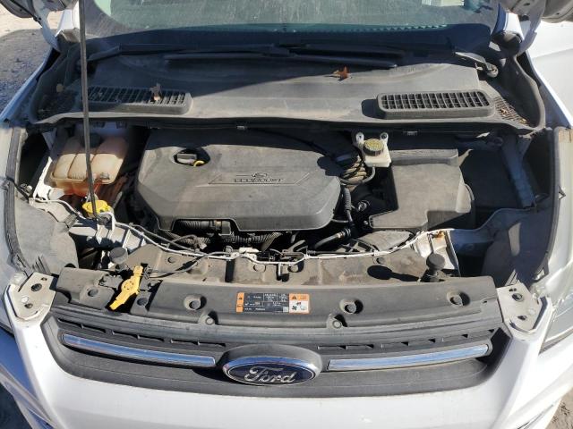 Photo 12 from auction – 2015 FORD ESCAPE SE with VIN 1FMCU0GXXFUA07426