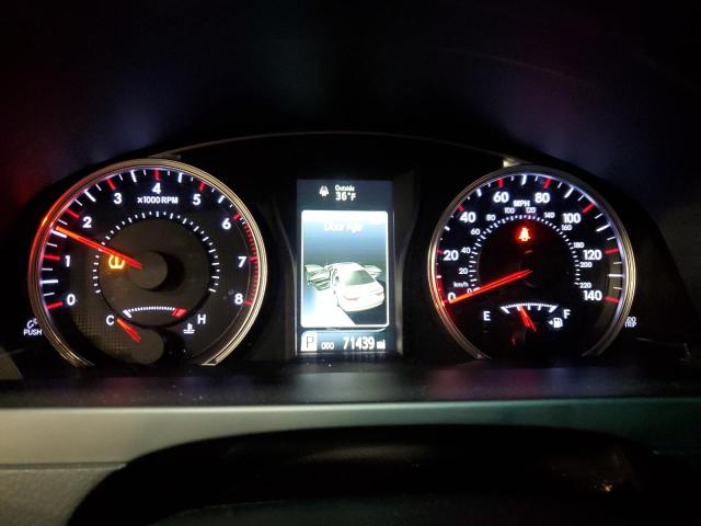 Photo 9 from auction – 2015 TOYOTA CAMRY LE with VIN 4T1BF1FK3FU105408