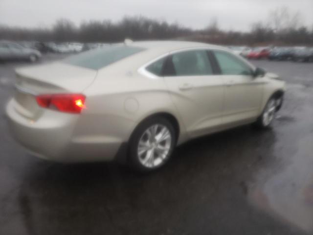 Photo 3 from auction – 2014 CHEVROLET IMPALA LT with VIN 2G1115SL9E9212696