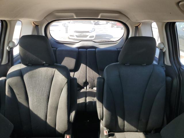 Photo 10 from auction – 2013 MAZDA 5 with VIN JM1CW2BL5D0148049