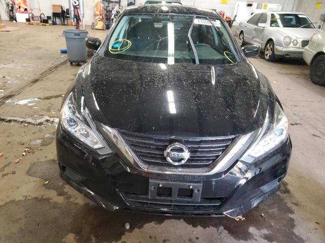Photo 5 from auction – 2016 NISSAN ALTIMA 2.5 with VIN 1N4AL3AP6GN392879