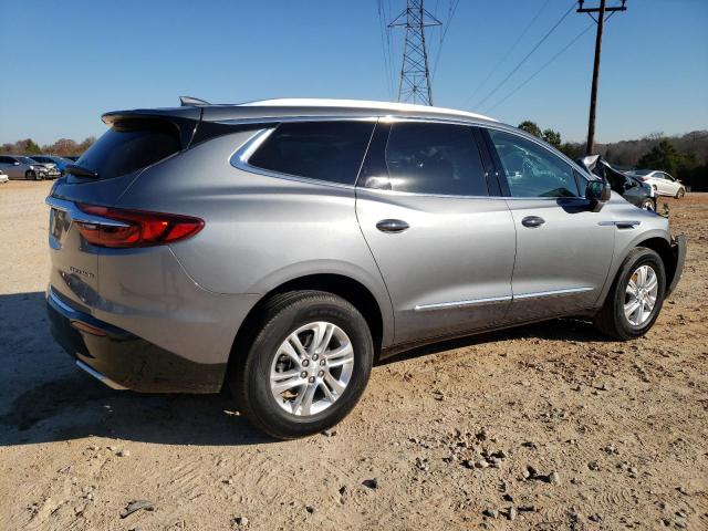 Photo 3 from auction – 2018 BUICK ENCLAVE ES with VIN 5GAERBKW6JJ264524