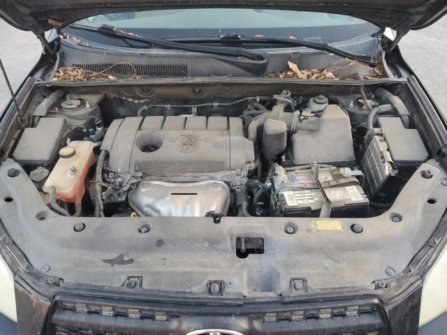 Photo 12 from auction – 2011 TOYOTA RAV4 with VIN 2T3KF4DV3BW079456