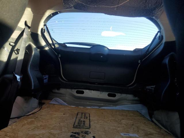 Photo 10 from auction – 2015 NISSAN JUKE S with VIN JN8AF5MR0FT506027