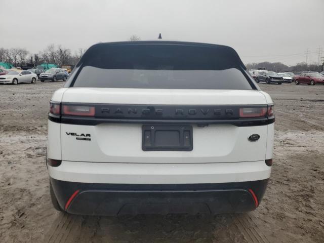 Photo 6 from auction – 2019 LAND ROVER RANGE ROVE with VIN SALYL2EX0KA208686