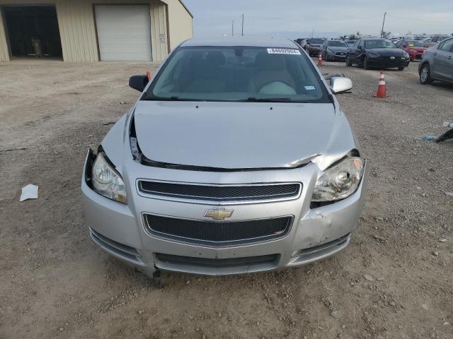 Photo 5 from auction – 2012 CHEVROLET MALIBU 1LT with VIN 1G1ZC5EU6CF157629