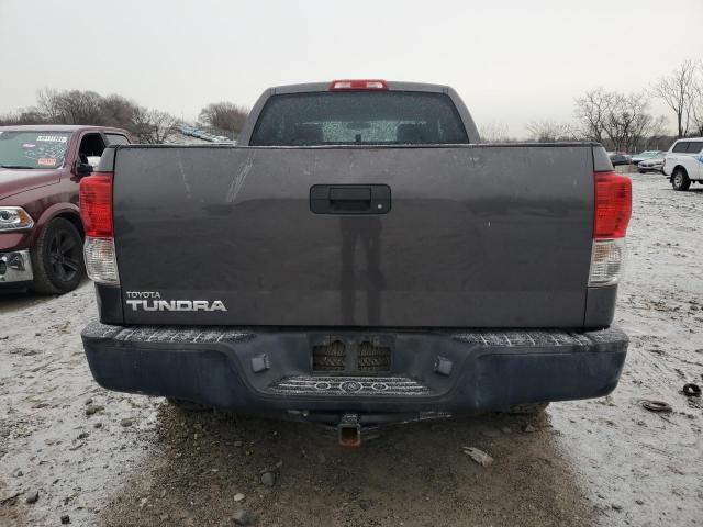 Photo 6 from auction – 2012 TOYOTA TUNDRA DOU with VIN 5TFRM5F12CX046854