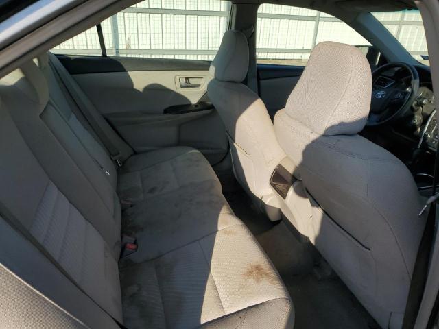 Photo 10 from auction – 2017 TOYOTA CAMRY LE with VIN 4T1BF1FK0HU404230