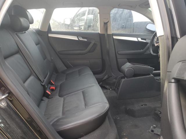Photo 10 from auction – 2013 AUDI A3 PREMIUM with VIN WAUKEAFM4DA020193