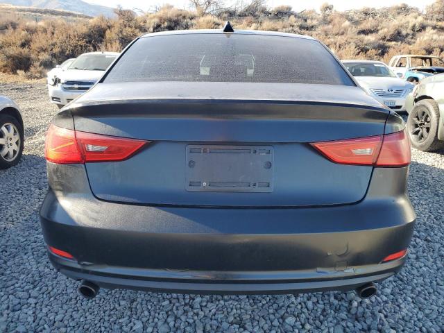 Photo 6 from auction – 2015 AUDI A3 PREMIUM with VIN WAUEFGFF5F1020950